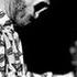 Elton John Can I Put You On Live In New York 1970
