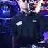 Matroda Touchin Me Live From EDCLV 22 Shorts