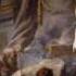 Galuppi Nisi Dominus In C Minor Mov 1 3 7