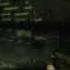 Call Of Duty Black Ops 2 Suffer With Me All Intel Locations Guide
