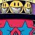 SLASH FT MYLES KENNEDY THE CONSPIRATORS Serve You Right Full Song Static Video