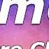 Vierre Cloud Moment Lyrics Are You Falling In Love I Have A Feeling You Are