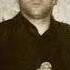 Ashot Hovsepyan Inchpes Artsiv 1987 Classic