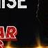 Apni To Jaise Taise Amitabh Bachchan Kishore Kumar Dj Harshit Shah AjaxxCadel