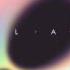 BLAK Between Darkness And Light Full Album