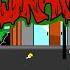 FNF VS Ronald McDonald L Sneak Peek Avance