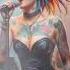 Gypsy Punk Ska Orchestra Roma Riot Ska Brigade Balkan Brass Party Energy For Sophisticated Ears