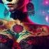 Live DJ Set April 2025 Afro House Hugel Rihanna Deron MC Menor JP