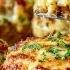 They Are So Delicious That I Cook Them At Least 3 Times A Week Simple And Delicious Recipe