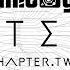 Cosmic Gate Materia Chapter Two Album Teaser