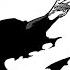 Yhwach Vs Ichigo And Aizen Judas Bleach Manga Animation