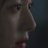 LOVE IS GONE JANG UK NAKSU ALCHEMY OF SOULS 2 LIGHT AND SHADOW