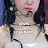 K Pop Groups I Wanna See Collab With Each Other KPOP GROUPS SHORTS