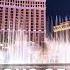 Helpful Tips For Staying At The BELLAGIO LAS VEGAS In 2025