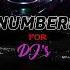 Shaympempe Amapiano Mix Feat Dj Mavuthela Ribby De Dj Rhino