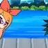 PPG And RRB Part 1 Gacha Life