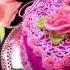 Пожелания друзьям Good Wishes To Friends