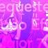 Requested Klasky Csupo Effects 33 In G Major 7090