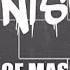 Unfinished The Making Of Massive Attack