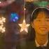 너의 시간 속으로 A Time Called You OST Lim Kim 김예림 벌써 일년 Already One Year MV