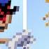 Friday Night Funkin VS Sonic Exe 1 Up Cartoons X Song And Playable FNF MOD HARD