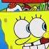 Spongebob Appointment TV Part 3