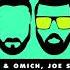 Mattei Omich Joe Smooth Miura Smooth Vocal Rework 2023