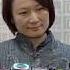 直播 民建聯領導層報告本屆區議會選舉結果 2019 11 25