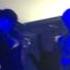Crown The Empire Call To Arms Initiation The One You Feed Danbury CT