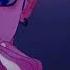 Honey I See You Looking At Me Sped Pitched Up