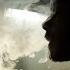 Beyond The Cloud Documentary Film About Vaping