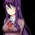 Im So Crazy For You Rebzyyx Speed Up Nightcore