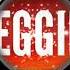 Beggin Maneskin Extended Club Mix By Selected Remix