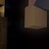 Art Of Darkness Minecraft Animation Song By The Stupendium