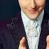 VITAS Опера 2 Opera 2 Новый год 2001 на ТВ6 Москва