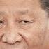 石濤 News 法媒 習近平老偉大 摧毀 黨天下 變成 習天下 修憲摧毀鄧小平為中共 延年益壽 的系列規則 毀滅所有人對中共的 一線希望 中美交惡 中共政權崩潰外力 經濟惡化 催化劑