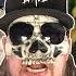 Modern OSDM Is OVERRATED Gatecreeper Sanguisugabogg More