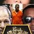 Katt Williams On Diddy Harvey Weinstein R Kelly And Michael Jackson CLUB SHAY SHAY