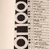 50 Years Ago Billboard Hot 100 1972 Look At The List Of Songs Feb 26 1972 Inc Black Sabbath