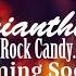 Orianthi S New Album Rock Candy Coming Soon