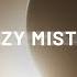 Leandro Da Silva Dennis Beutler Crazy Mistake