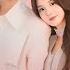 MULTI SUB 忠犬总裁的马甲娇妻 沈星晚闪婚解锁宠妻模式 技能狂秀甜度超标 暗夜星河 短剧 Drama 柑橘短剧社 张涵 张婉悦