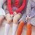 G Idle Lion Speed UP