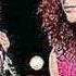 Pantera Right On The Edge