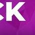 200 Pack Transitions Color Text Premiere Pro Presets