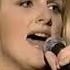 How Do I Live Trisha Yearwood