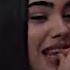 Susan Omar