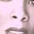 Donna Summer Highway Runner Disconet Edit