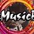 Free YouTube Music DJ Quads This Time Of The Year Vlog No Copyright Music Audio Library Music