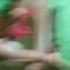 David Ng3w3 Vir4l Bocil